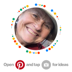 Making Trax Camping on Pinterest